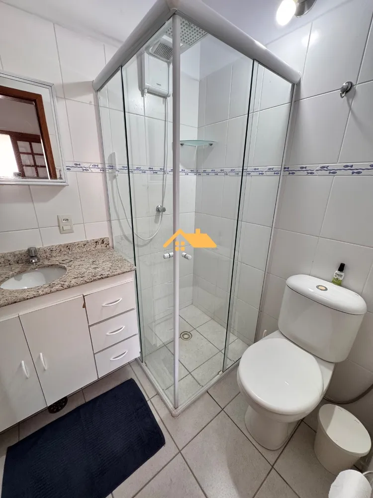 Casa de Condomínio, 2 quartos - Foto 10
