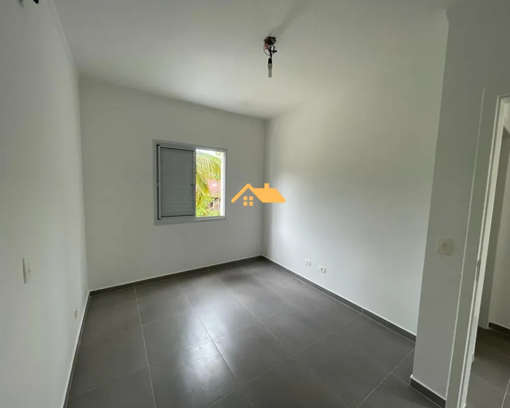 Casa de Condomínio, 4 quartos - Foto 9