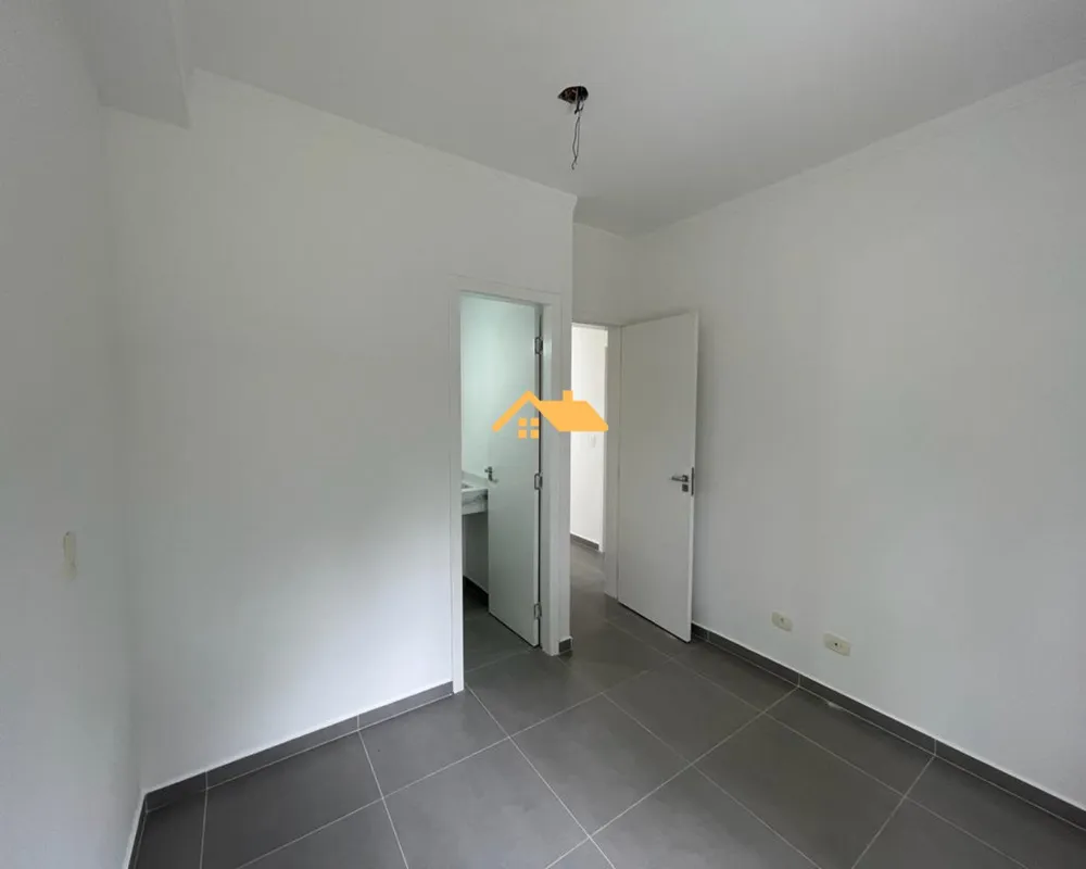 Casa de Condomínio, 4 quartos - Foto 11