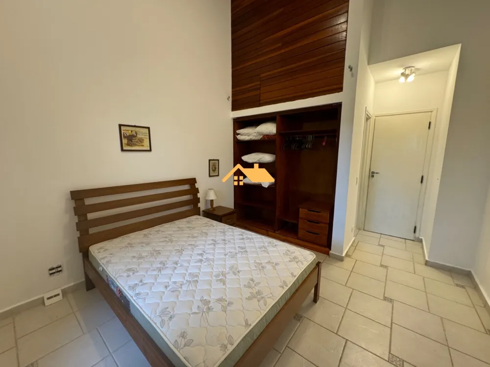 Casa de Condomínio, 2 quartos - Foto 6