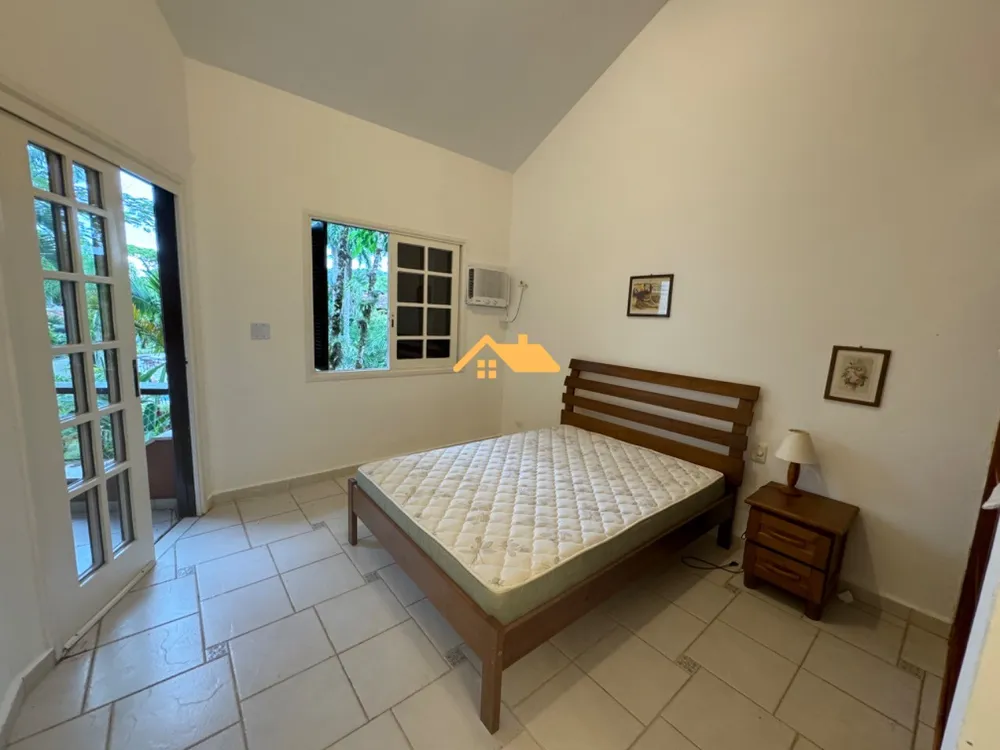 Casa de Condomínio, 2 quartos - Foto 7