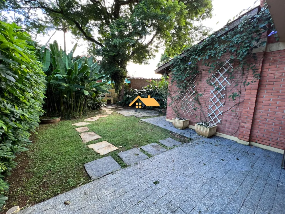 Casa de Condomínio, 5 quartos - Foto 10