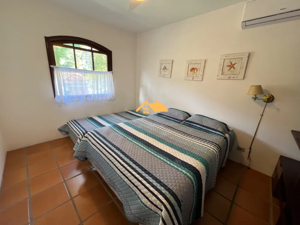 Casa de Condomínio, 5 quartos - Foto 5