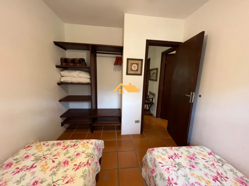 Casa de Condomínio, 5 quartos - Foto 8