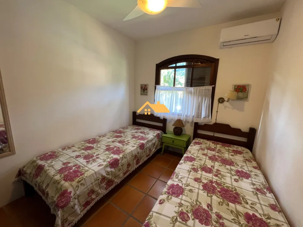 Casa de Condomínio, 5 quartos - Foto 6