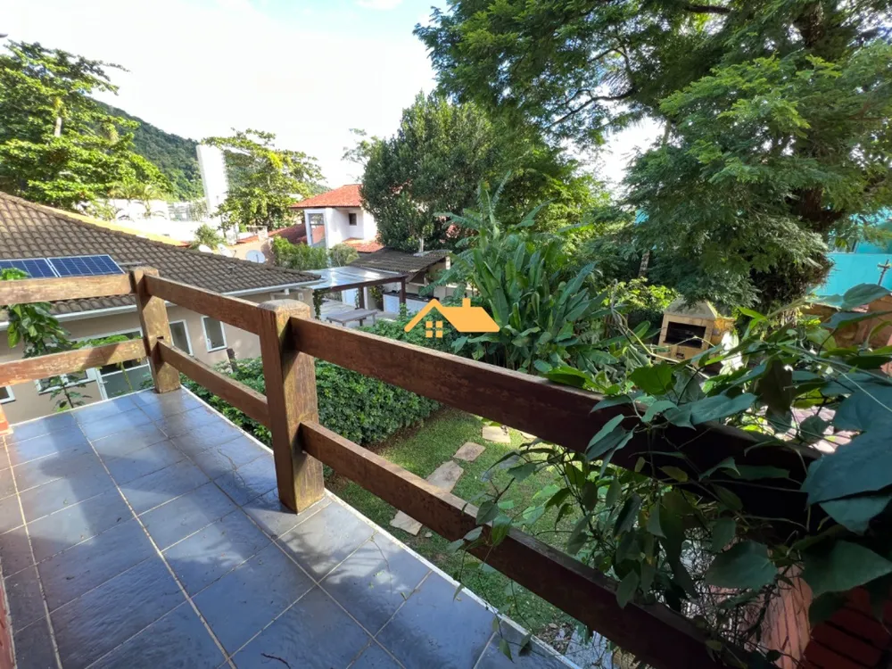 Casa de Condomínio, 5 quartos - Foto 7