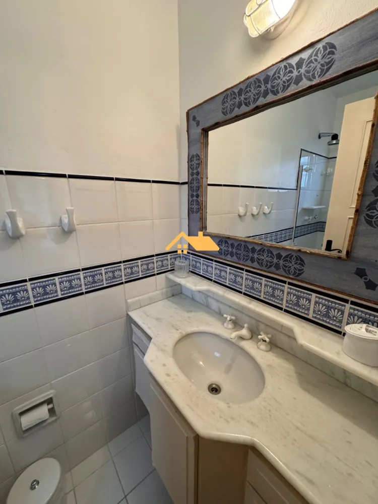 Casa de Condomínio, 4 quartos - Foto 10