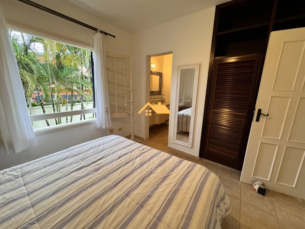 Casa de Condomínio, 4 quartos - Foto 11