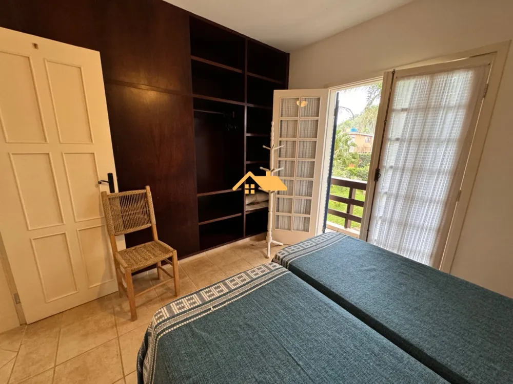 Casa de Condomínio, 4 quartos - Foto 9