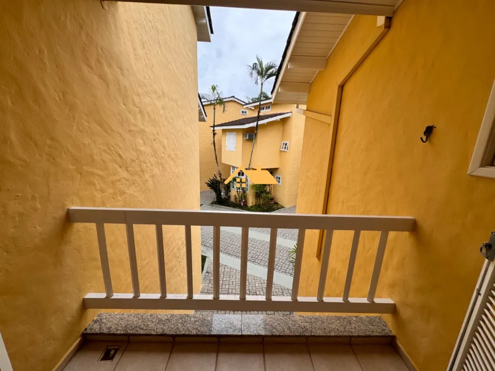 Casa de Condomínio, 4 quartos - Foto 10