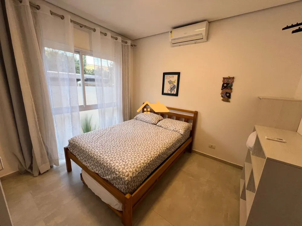Casa de Condomínio, 3 quartos - Foto 13