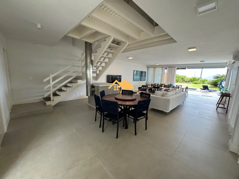Casa de Condomínio, 6 quartos - Foto 6