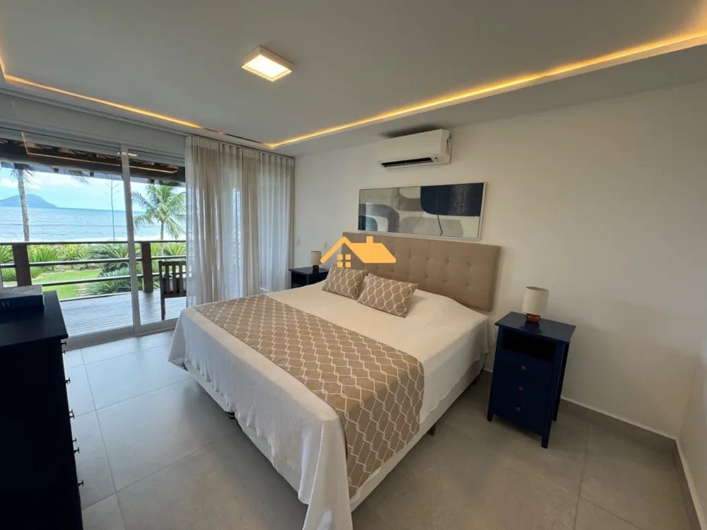 Casa de Condomínio, 6 quartos - Foto 9