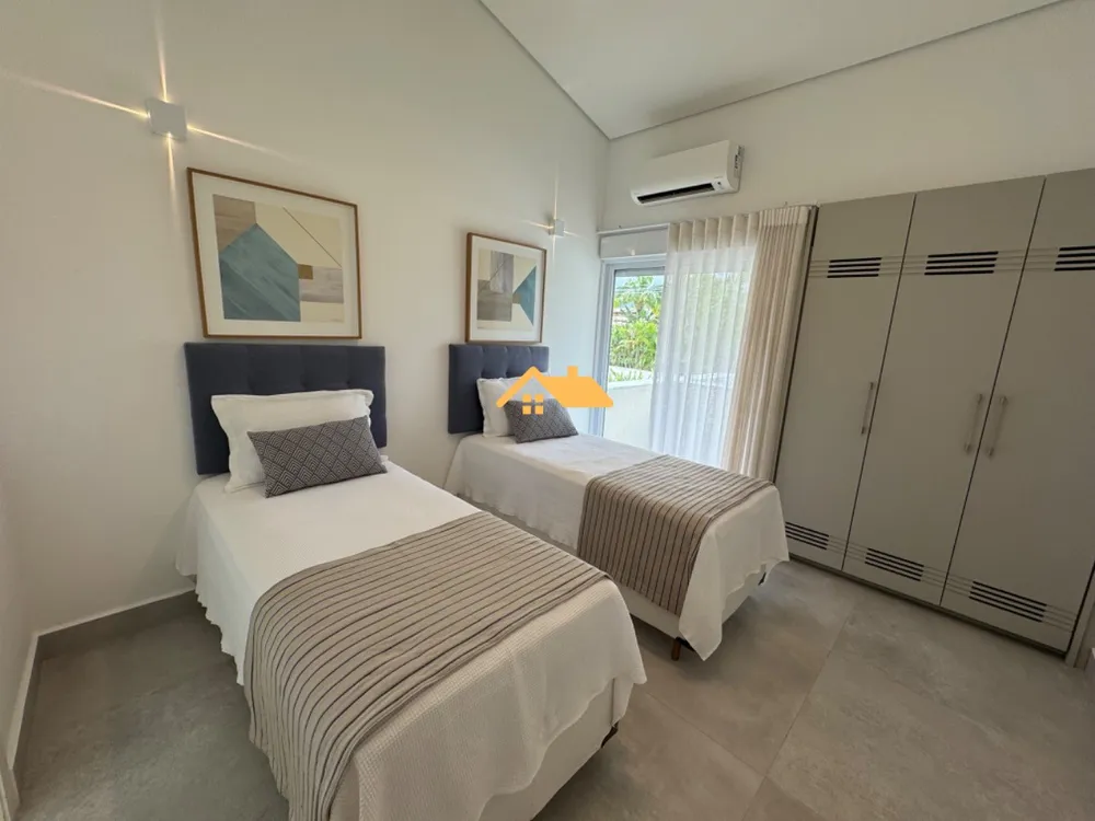 Casa de Condomínio, 6 quartos - Foto 7