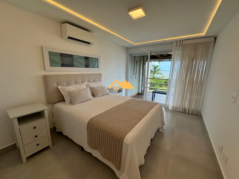 Casa de Condomínio, 6 quartos - Foto 12