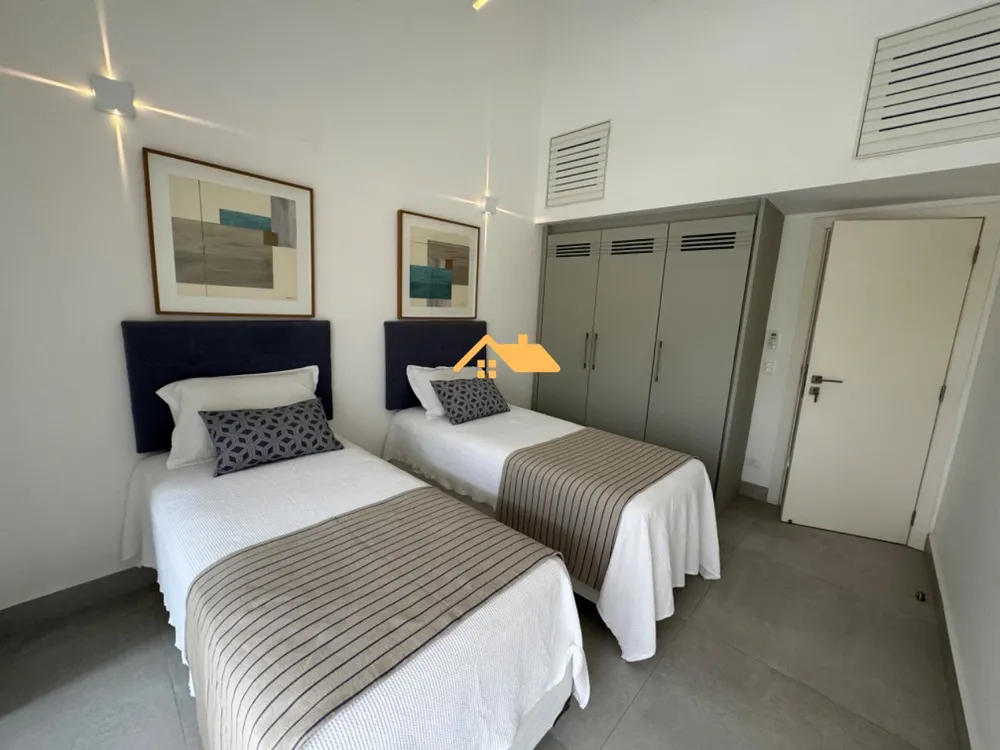 Casa de Condomínio, 6 quartos - Foto 8
