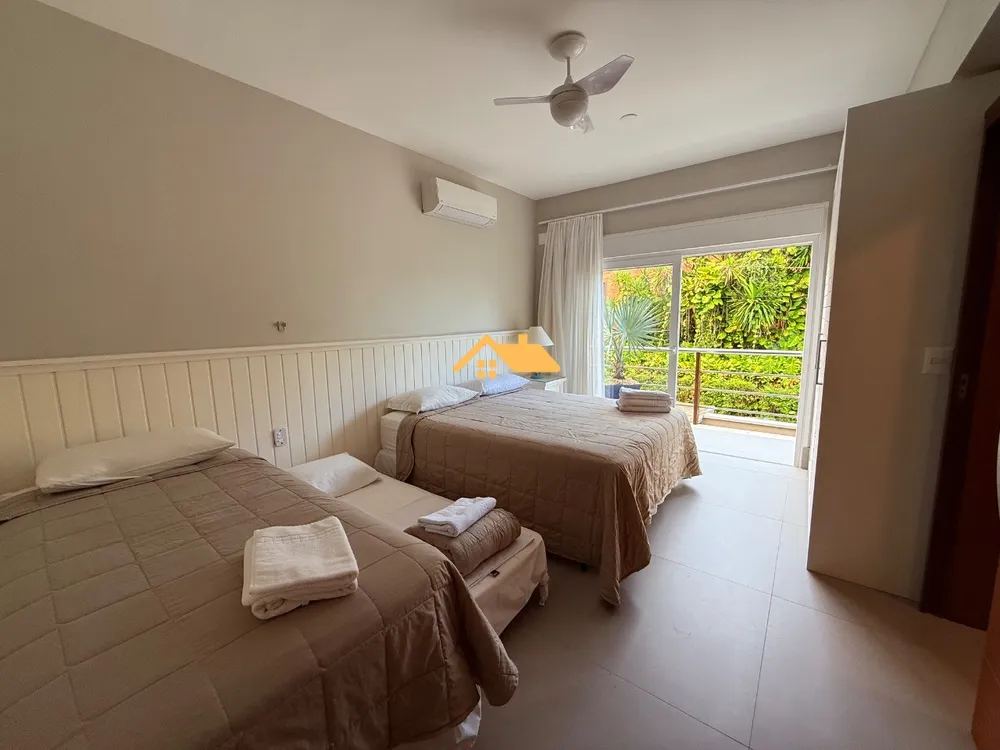 Casa, 5 quartos, 300 m² - Foto 7