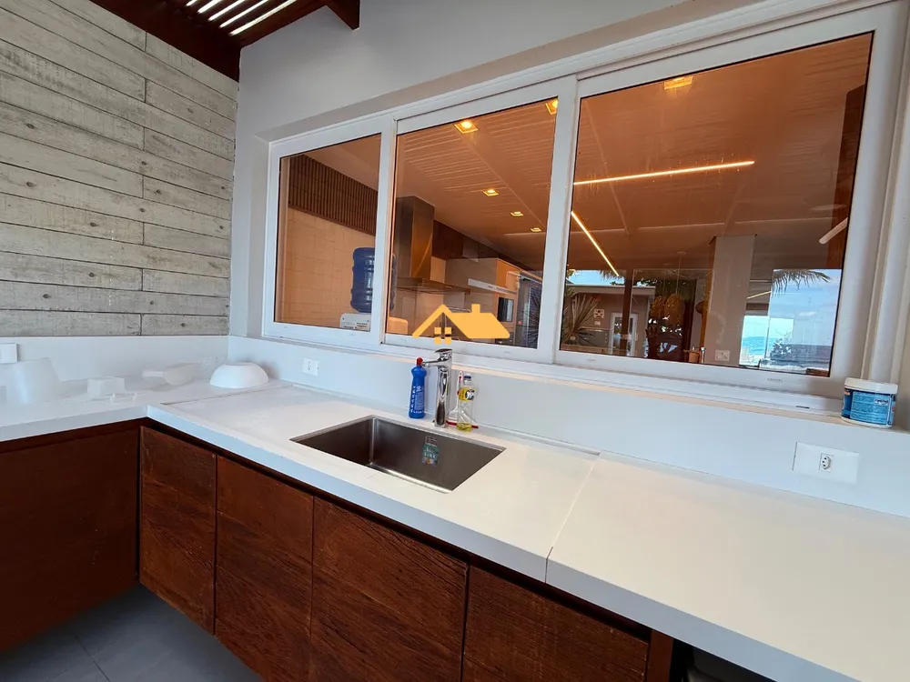 Casa, 5 quartos, 300 m² - Foto 5