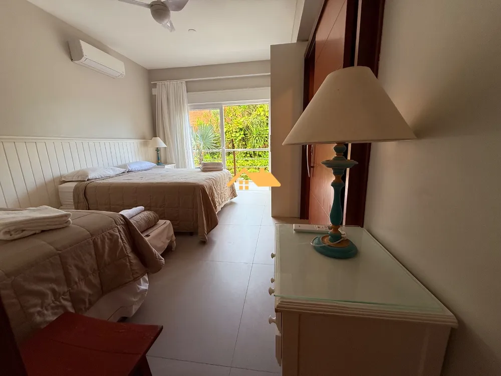 Casa, 5 quartos, 300 m² - Foto 8