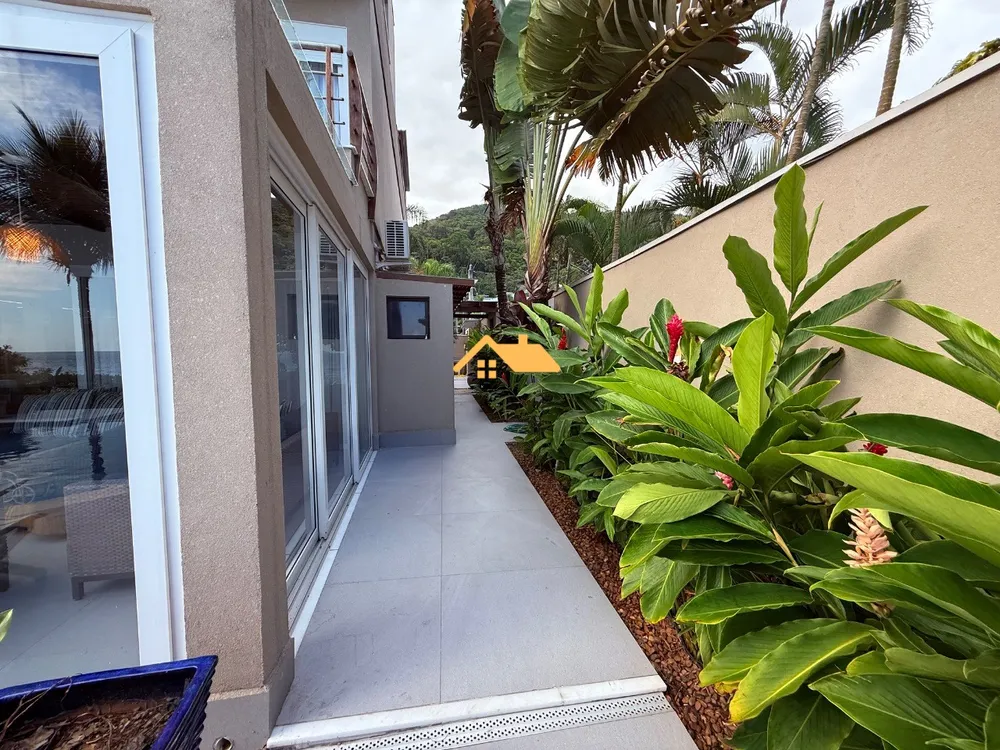 Casa, 5 quartos, 300 m² - Foto 3
