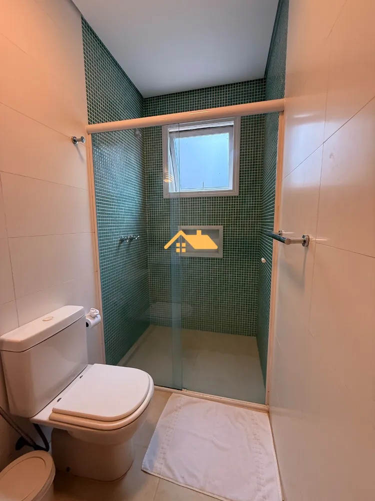 Casa, 5 quartos, 300 m² - Foto 9