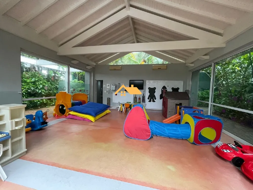 Casa de Condomínio, 6 quartos - Foto 16
