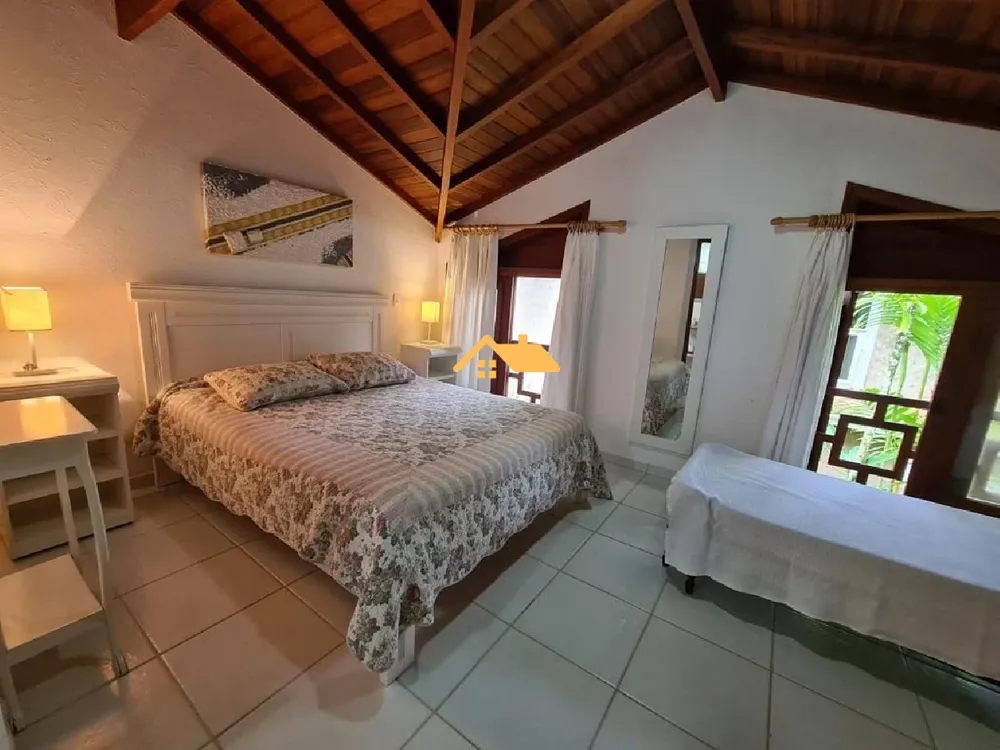 Casa de Condomínio, 6 quartos - Foto 5