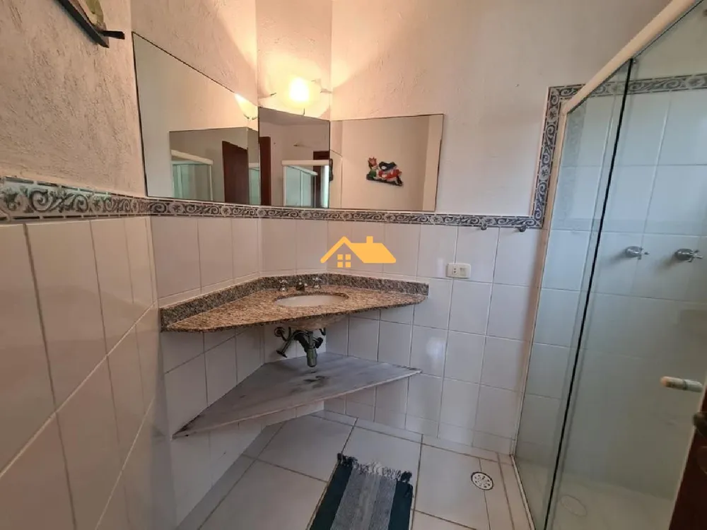 Casa de Condomínio, 6 quartos - Foto 4
