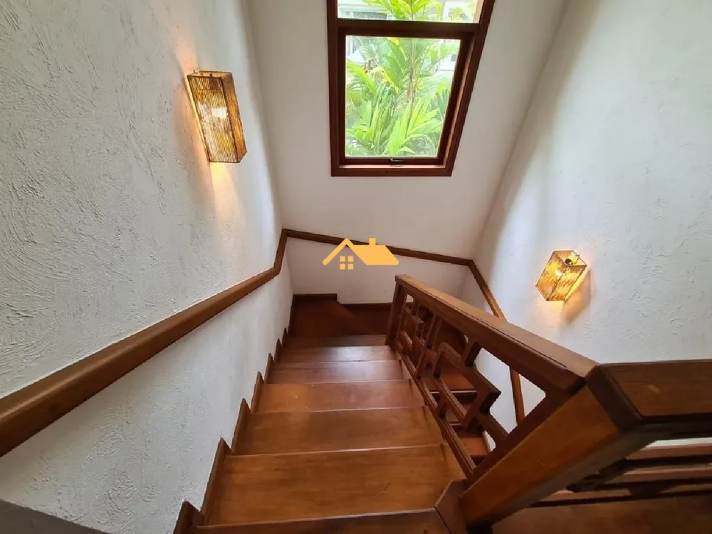 Casa de Condomínio, 6 quartos - Foto 3