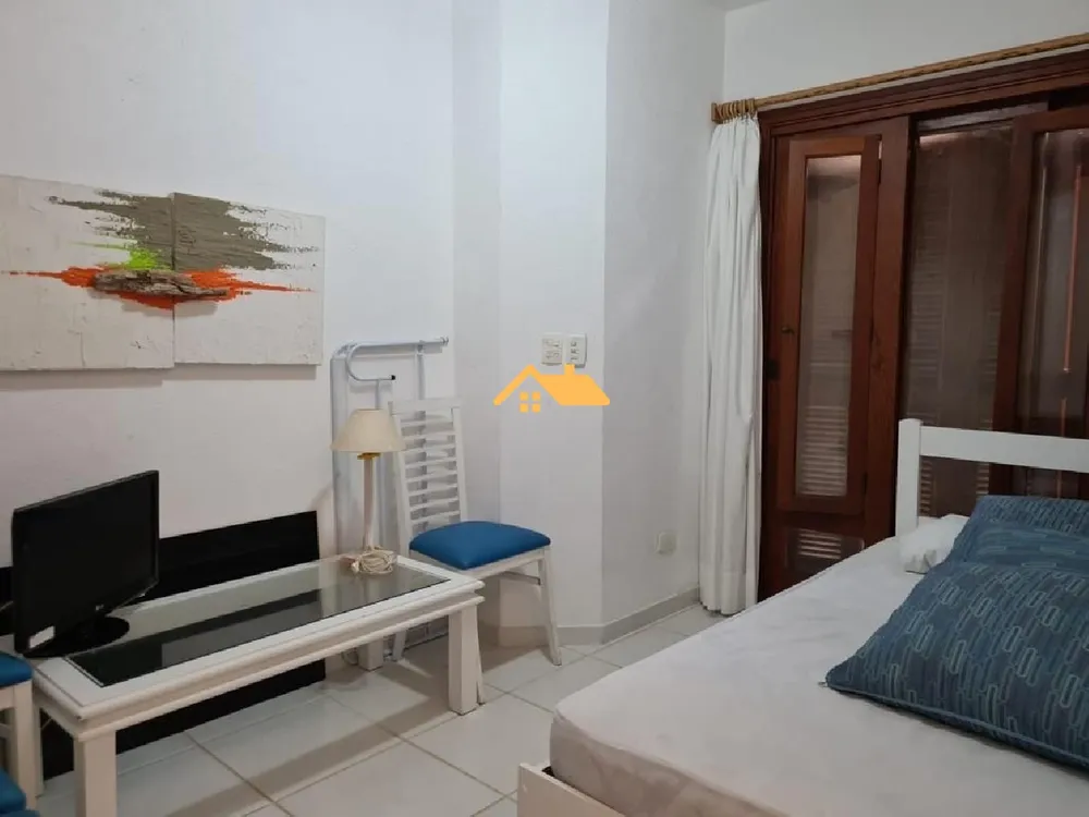 Casa de Condomínio, 6 quartos - Foto 8