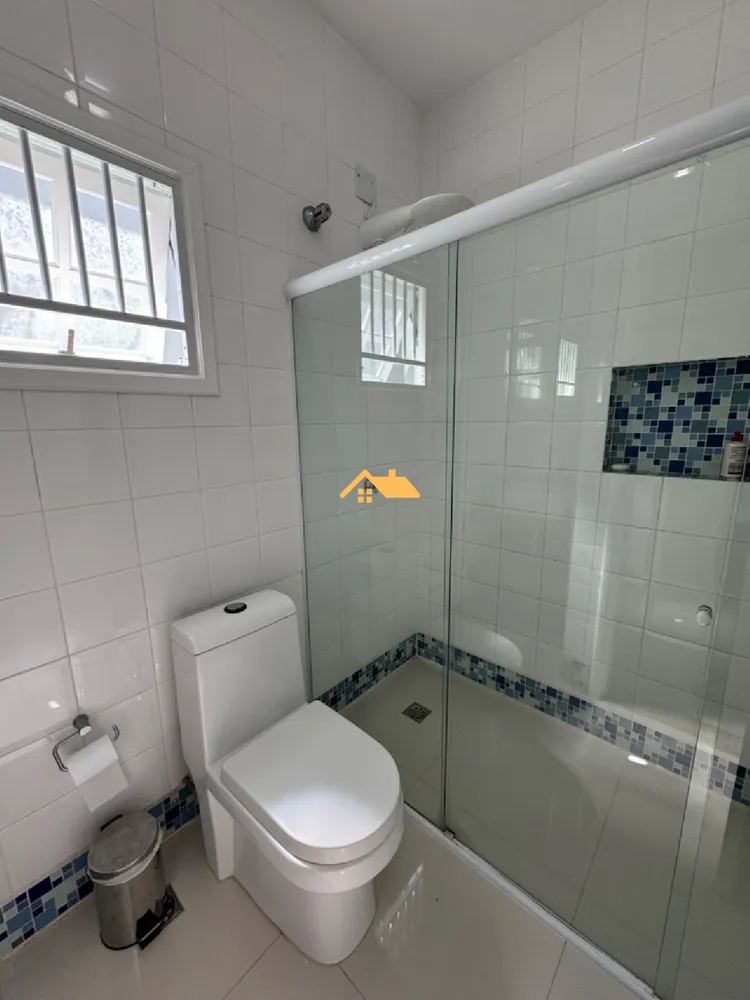 Casa de Condomínio, 2 quartos - Foto 6