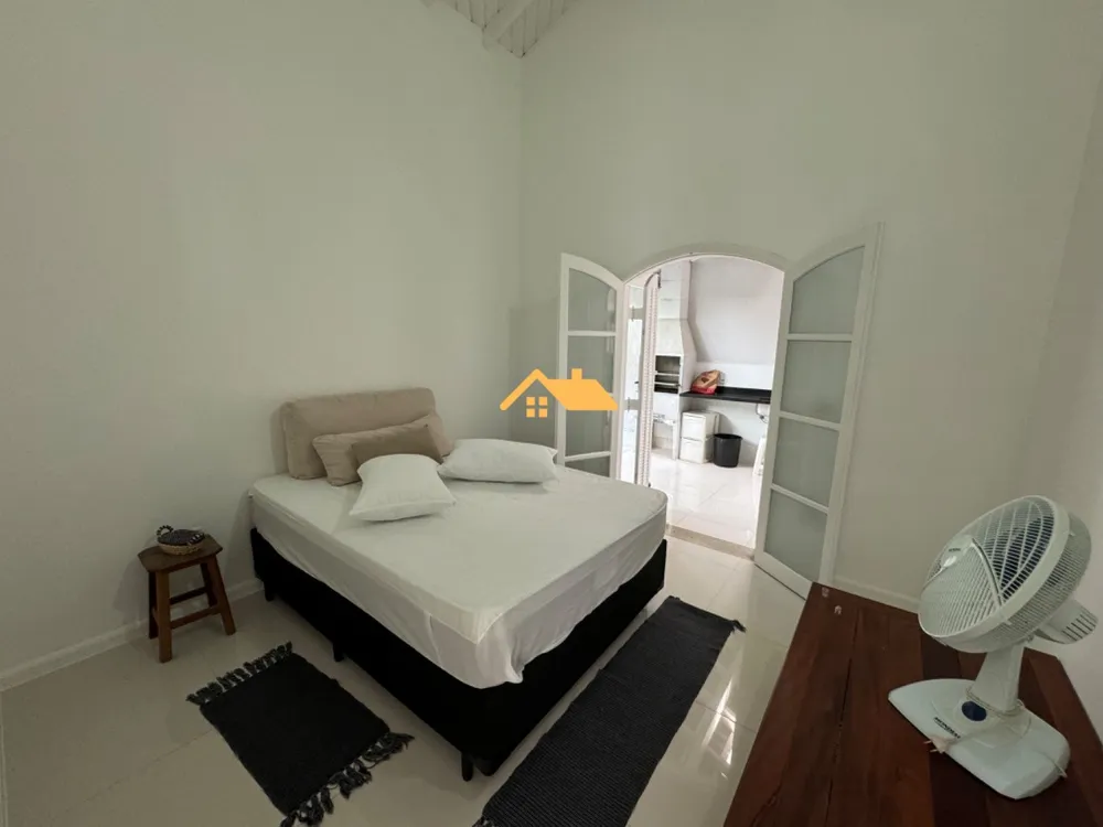 Casa de Condomínio, 2 quartos - Foto 7