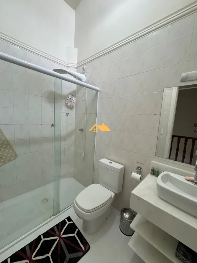 Casa de Condomínio, 2 quartos - Foto 11