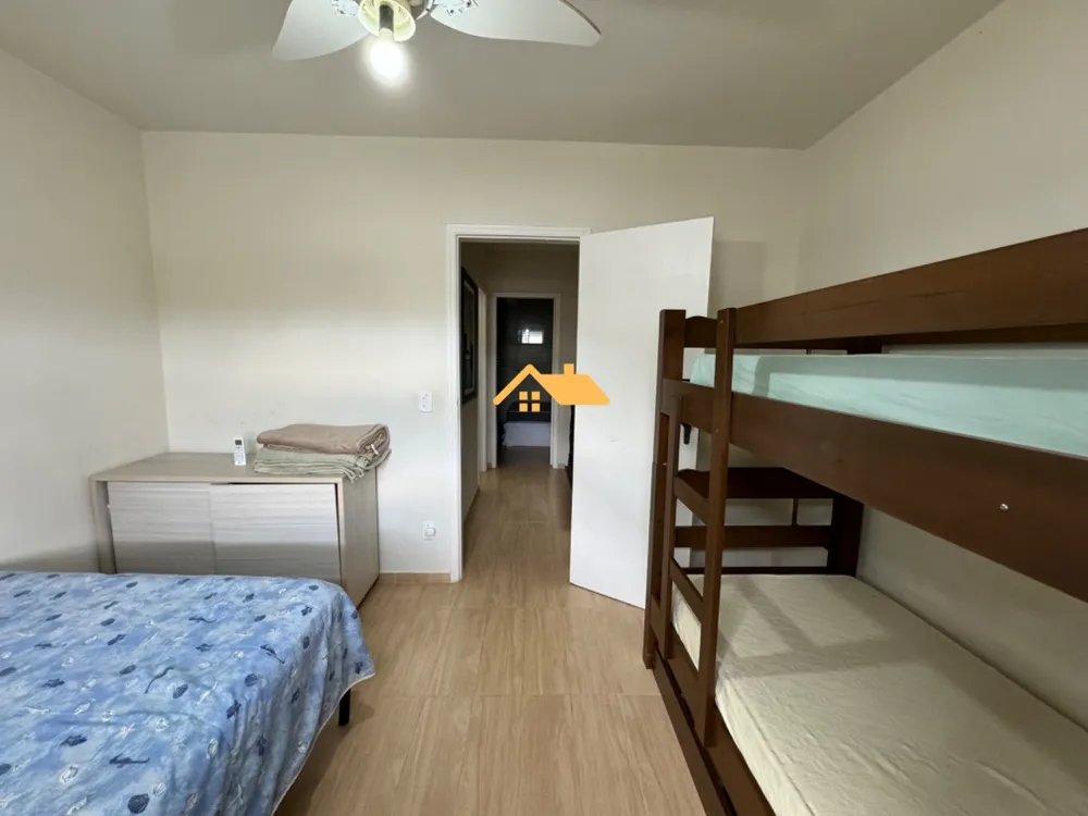 Casa de Condomínio, 2 quartos - Foto 10