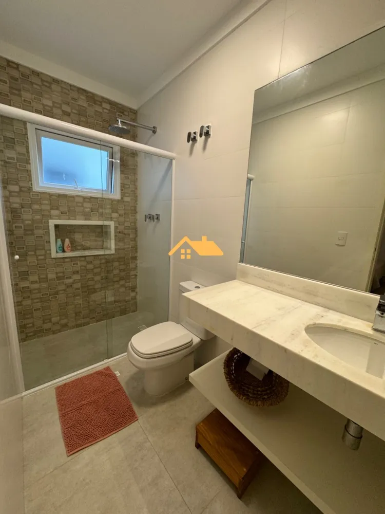Casa de Condomínio, 4 quartos - Foto 10