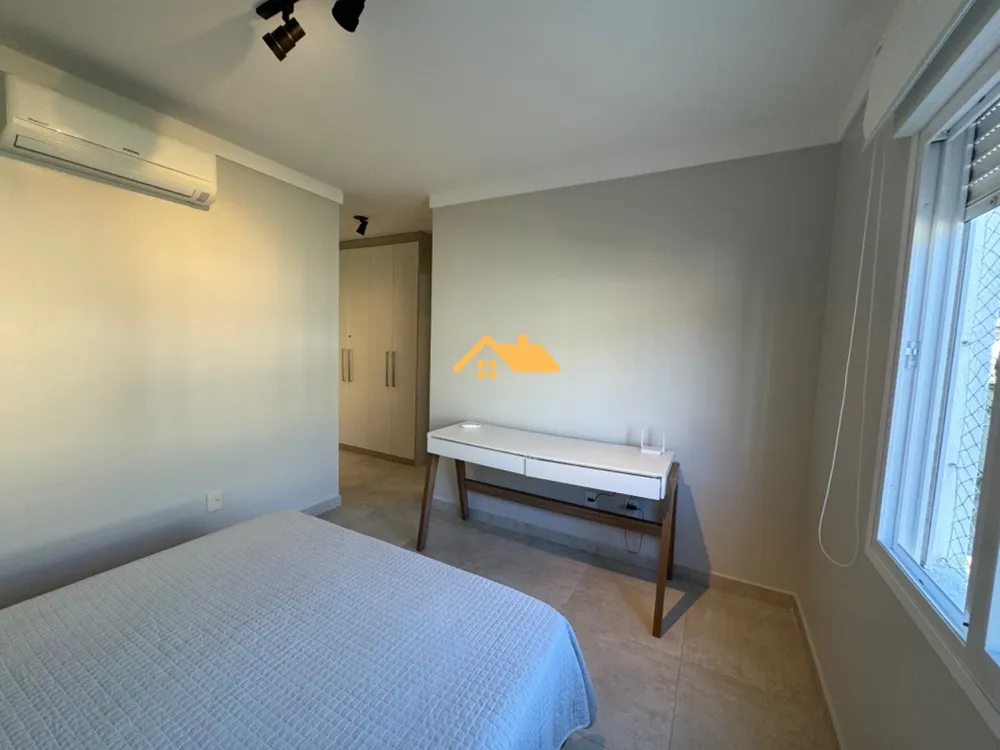 Casa de Condomínio, 4 quartos - Foto 11