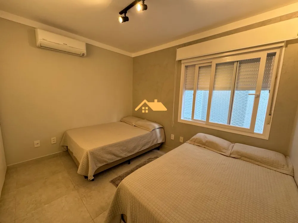 Casa de Condomínio, 4 quartos - Foto 9