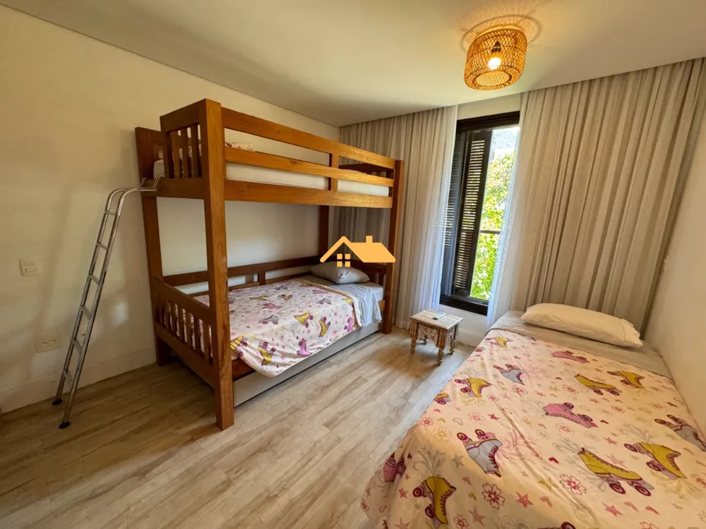 Casa de Condomínio, 4 quartos - Foto 11