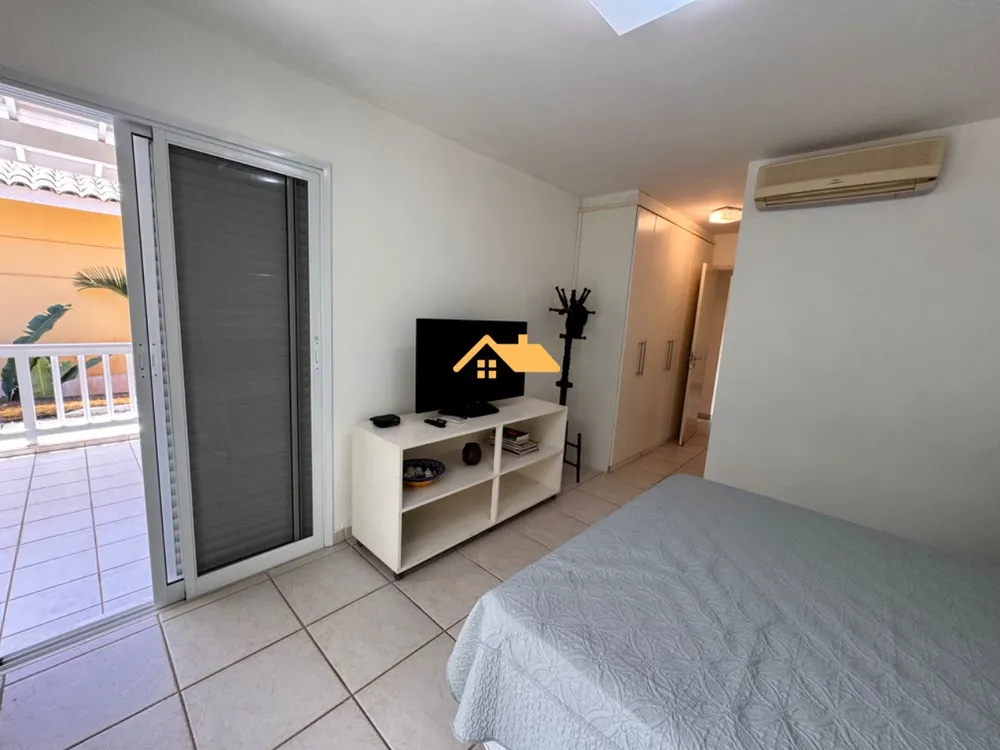 Casa de Condomínio, 5 quartos - Foto 14