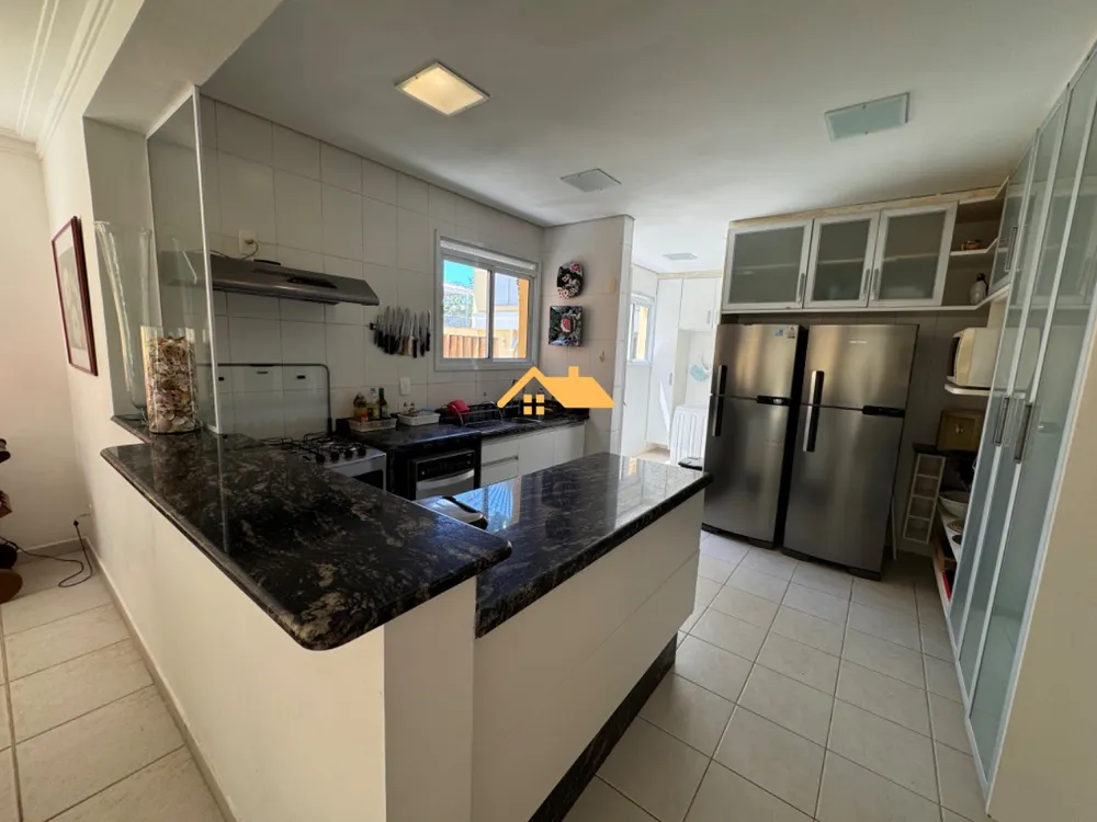 Casa de Condomínio, 5 quartos - Foto 7