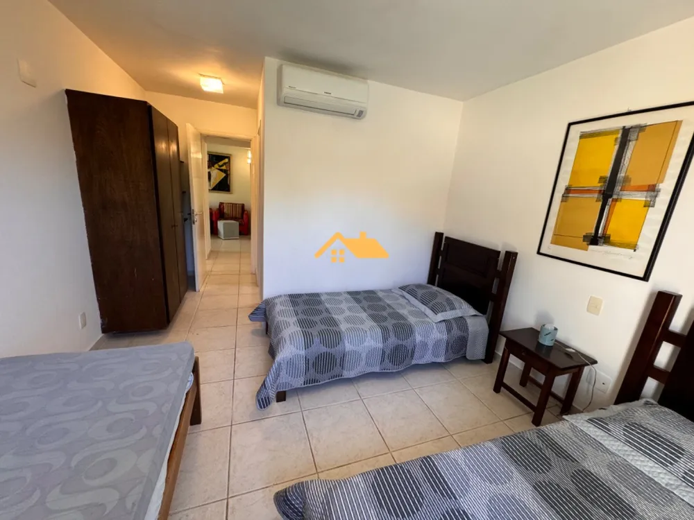 Casa de Condomínio, 5 quartos - Foto 11