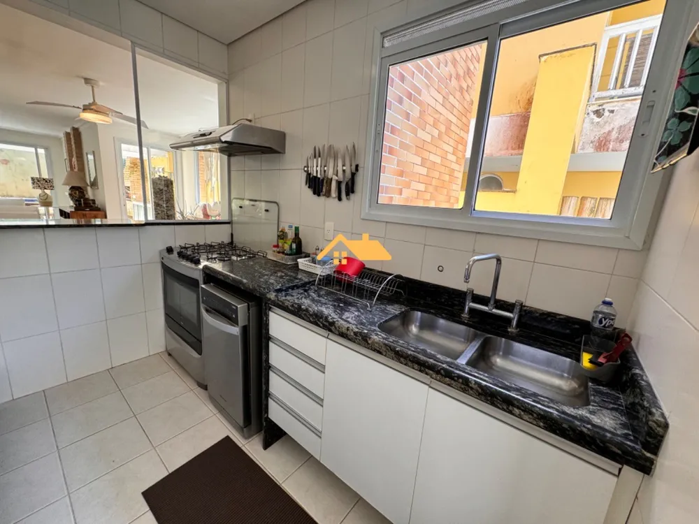 Casa de Condomínio, 5 quartos - Foto 8