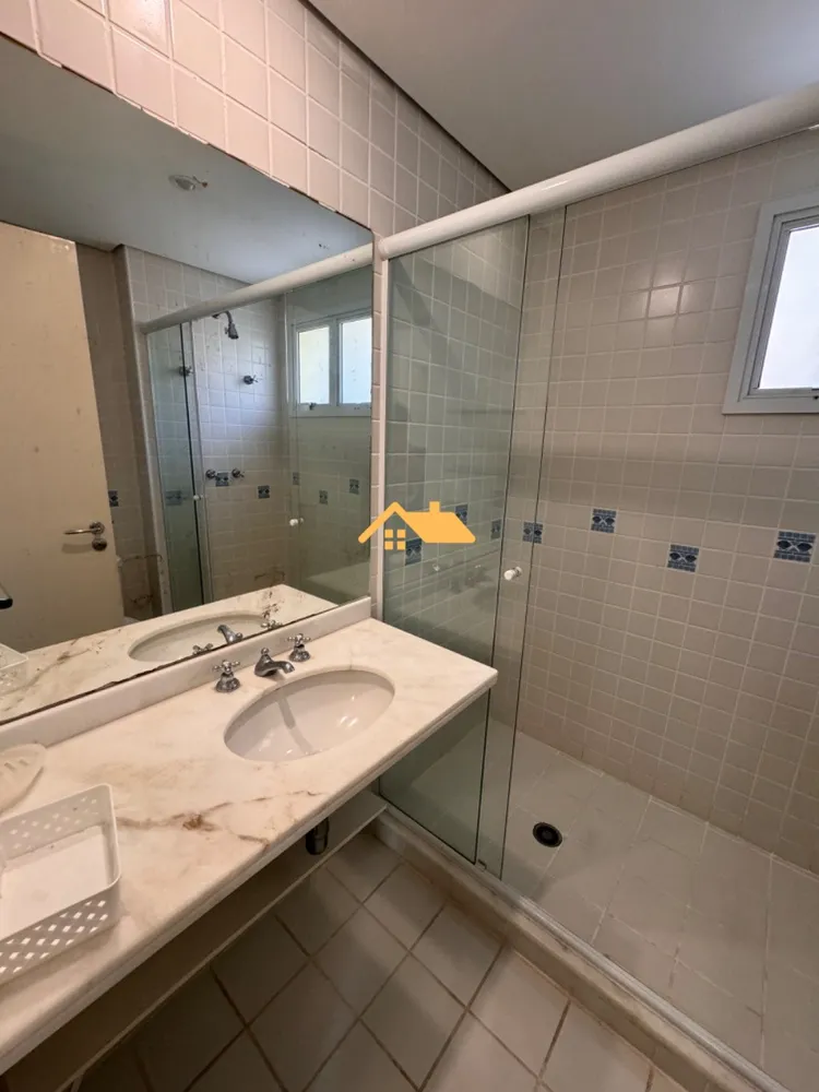 Casa de Condomínio, 5 quartos - Foto 16