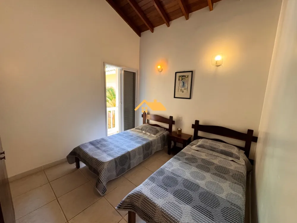 Casa de Condomínio, 5 quartos - Foto 12