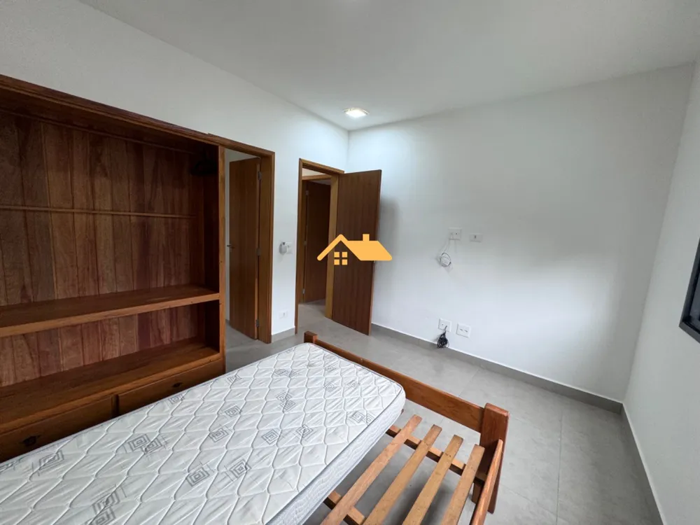 Casa de Condomínio, 3 quartos - Foto 16