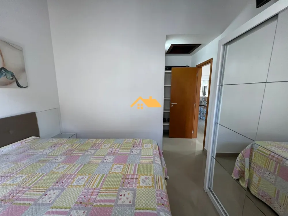 Casa de Condomínio, 2 quartos - Foto 5