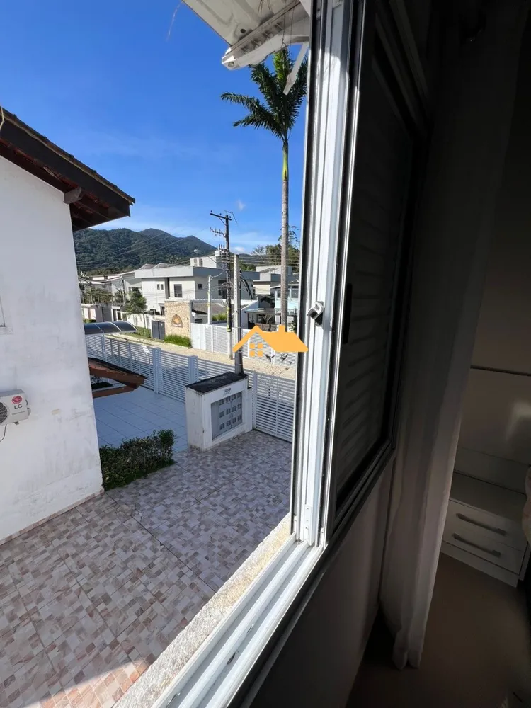 Casa de Condomínio, 2 quartos - Foto 6