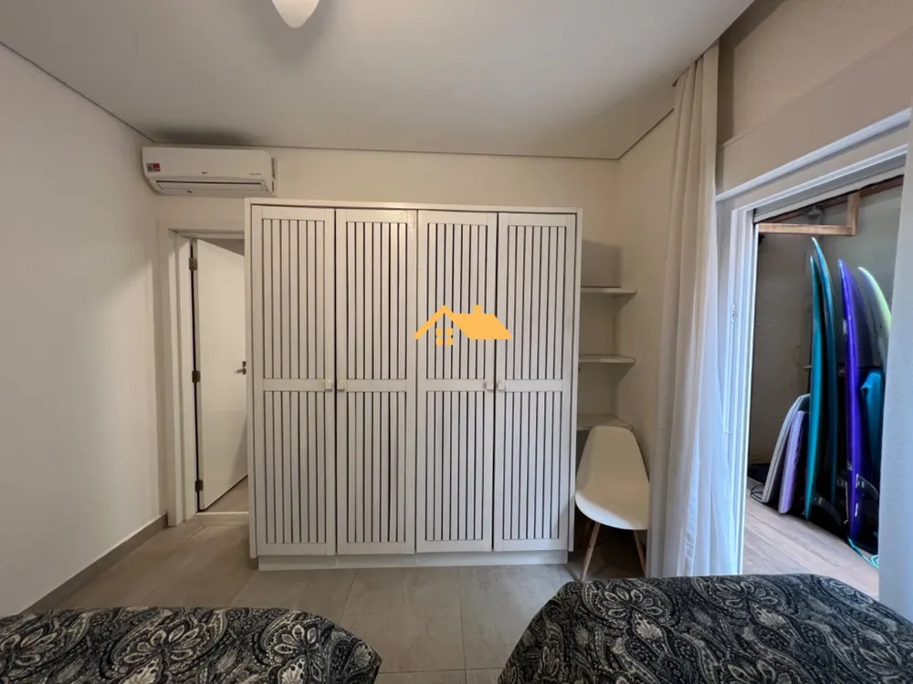 Casa de Condomínio, 4 quartos - Foto 12