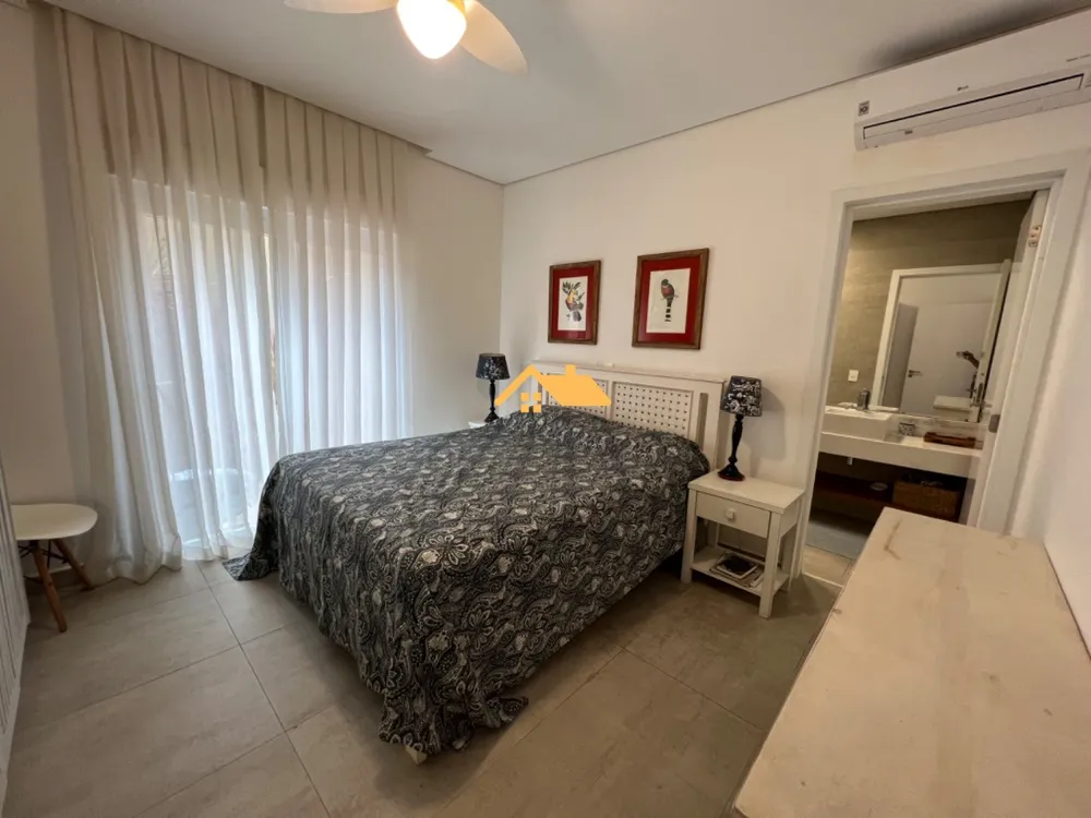 Casa de Condomínio, 4 quartos - Foto 9
