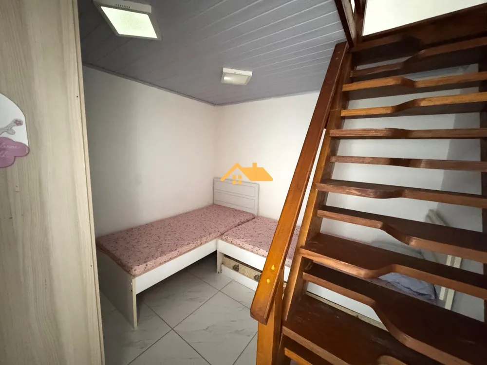 Casa de Condomínio, 3 quartos - Foto 11